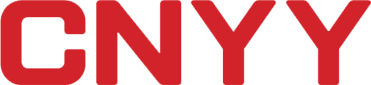 CNYY Electric