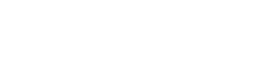 CNYY Electric